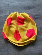 Gratis Voetbal rok, Ophalen of Verzenden, Gebruikt