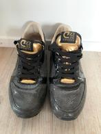 Cruijff Running ‘82 sneakers maat:40, Kleding | Dames, Overige kleuren, Ophalen of Verzenden, Sneakers of Gympen, Zo goed als nieuw