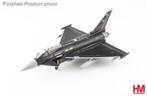 Eurofighter Typhoon Royal Air Force Hobby Master HA6613, Verzenden, Nieuw, Military-Models VJ Mendelssohnstraße 29 info@military-models-vj.de