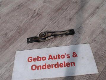 VERSNELLINGSBAKSTEUN Volkswagen Golf VII (AUA) beschikbaar voor biedingen