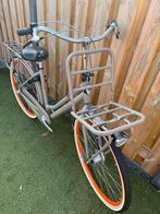 Gazelle Transportfiets/Damesfiets 28 inch, Fietsen en Brommers, Fietsen | Dames | Damesfietsen, Ophalen, Versnellingen, Zo goed als nieuw