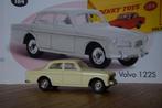 Dinky Toys editions Atlas, Hobby en Vrije tijd, Modelauto's | 1:43, Ophalen of Verzenden, Zo goed als nieuw, Auto, Dinky Toys