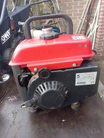 Waterpomp ergo fix, Tuin en Terras, Waterpompen, Ophalen