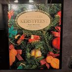 P. Westland - Feestelijk Kerstfeest, Boeken, Ophalen of Verzenden, Zo goed als nieuw, P. Westland