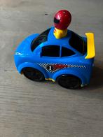 Vanzelf rijdende auto, Ophalen of Verzenden, Zo goed als nieuw