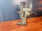 Oldtimer motor krik. BMW R 75 / Zundapp KS 750 zijspan, Ophalen of Verzenden