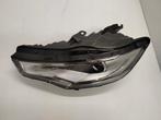 Audi A6 C7 4G Xenon Torsionlamp links, Ophalen of Verzenden, Gebruikt, Audi