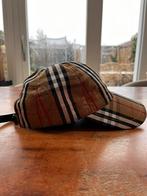 Burberry pet, Ophalen, Gedragen, 57 cm (M, 7⅛ inch) of minder, Pet