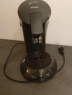 Senseo koffieapparaat, Ophalen of Verzenden, Zo goed als nieuw, Koffiemachine
