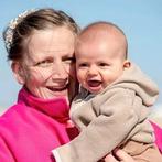 Gastouder Marianne in Almelo: Plekjes vrij!, Buitenschoolse opvang