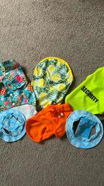 Diverse hondenkleding en hoedjes kleine maat, Ophalen, Nieuw