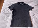Ck t-shirt, Meisje, Zo goed als nieuw, Shirt of Longsleeve, Calvin Klein