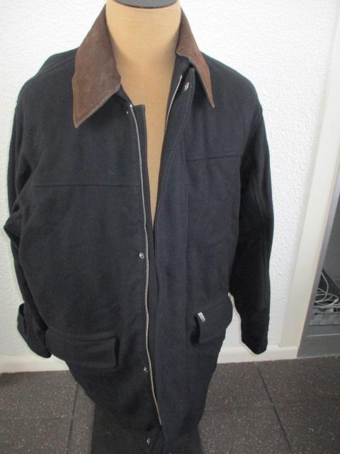 heren dames grote merkkleding merk kleding pakket partij, Diversen, Rommelmarktspullen, Zo goed als nieuw, Ophalen