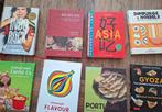 Pippa Middlehurst - Dumplings & Noedels, Ophalen of Verzenden, Zo goed als nieuw, Pippa Middlehurst