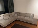 Hoekbank 277x220x74, Ophalen, Zo goed als nieuw
