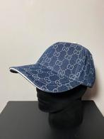 Baseballcaps / Pet, Kleding | Heren, Hoeden en Petten, Ophalen of Verzenden, Nieuw