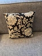 Sierkussens, Ophalen, Zo goed als nieuw, Vierkant