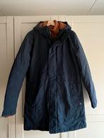Cast Iron Winterjas - Maat M - Nieuwstaat!, Kleding | Heren, Jassen | Winter, Ophalen, Zo goed als nieuw, Cast Iron, Maat 48/50 (M)