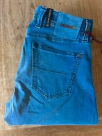 Tramarossa Michelangelo Zip D306 maat 30, Blauw, Tramarossa, Nieuw, W32 (confectie 46) of kleiner