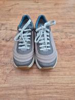 MBT dames schoenen maat 38, Kleding | Dames, Schoenen, Overige kleuren, Ophalen of Verzenden, MBT, Sneakers of Gympen