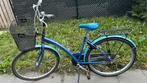 Damesfiets 26 inch, Ophalen, Gebruikt, Overige merken, (Extra) lage instap