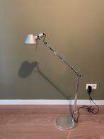 Artemide Tolomeo Bureaulamp, Ophalen, Zo goed als nieuw, Minder dan 100 cm