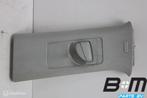 B - stijl bekleding links VW Touran 1T 1T0867243E, Auto-onderdelen, Interieur en Bekleding, Gebruikt