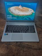 Asus Laptop - i7, 16GB RAM, 500GB SSD, Computers en Software, Ophalen, Gebruikt, Met videokaart, 500GB