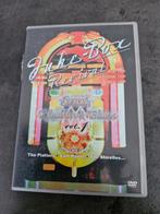 792 Juke-Box Revival: Soul, Rhythm & Blues Vol. 1 DVD, Ophalen of Verzenden