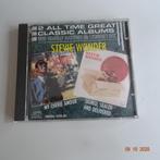 Stevie Wonder - My cherie amour/Signed, sealed and delivered, Verzenden, 1960 tot 1980, Gebruikt