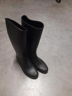 Paardrijlaarzen maat 32, Dieren en Toebehoren, Paardrijkleding, Ophalen, Kinderen, Dressuur, Zo goed als nieuw
