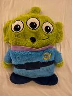 Hoes kruik alien monsters&co - gratis, Ophalen of Verzenden, Gebruikt