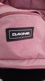 Dakine schooltas, Sieraden, Tassen en Uiterlijk, Ophalen of Verzenden, Zo goed als nieuw, Rugtas