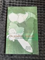 De prudente tandarts, Ophalen of Verzenden, Beta, Zo goed als nieuw, WO