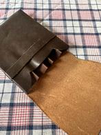 Sigaren doos, Verzamelen, Ophalen of Verzenden, Zo goed als nieuw, Tabaksdoos of Verpakking