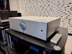 Audio Analogue Bellini Anniversary - voorversterker, Overige merken, Ophalen of Verzenden, Zo goed als nieuw, Info@audioanalogue.it