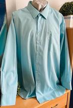 Kenmore strijkvrij overhemd maat 52