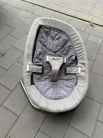 Nuna leaf wipstoel / babystoel, Ophalen, Zo goed als nieuw