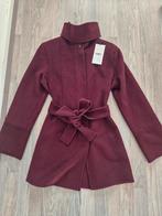 Zara Mooie Wol Damesjas – Nieuw met Label-S, Ophalen of Verzenden, Nieuw