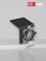 PolarPro BaseCamp VND Kit (Filterhouder + zonnekap) +VND 6-9, Overige merken, ., Overige typen, Ophalen of Verzenden