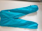 Oldschool Australian broek maat 46, Kleding | Heren, Verzenden, Gedragen, Maat 46 (S) of kleiner