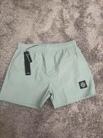 stone island zwembroek, Kleding | Heren, Badmode en Zwemkleding, Maat 48/50 (M), Ophalen of Verzenden, Stone Island, Zwemshort