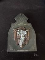 Danse Macabre Dirigent Pin Nieuw, Antiek en Kunst, Ophalen of Verzenden
