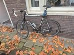 Cannondale Caad 7, Fietsen en Brommers, Ophalen of Verzenden, Zo goed als nieuw, Minder dan 10 versnellingen, Overige merken