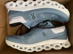 ON Cloudstratus 3 running hardlopen shoes schoenen oncloud, Overige merken, Hardloopschoenen, Ophalen of Verzenden, Zo goed als nieuw