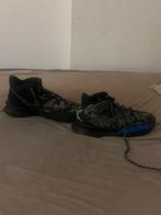 Nike Basketbalschoenen, Ophalen, Nike, Nieuw, Sportschoenen