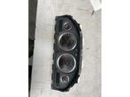 Instrumentenpaneel van een Volvo S60, Ophalen of Verzenden, 3 maanden garantie, Gebruikt, Volvo