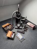Kirby 5G Stofzuiger met accesoires, Witgoed en Apparatuur, Stofzuigers, Gebruikt, Stofzuiger, Minder dan 1200 watt, Ophalen