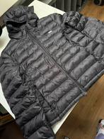 Levi’s-jasje, Ophalen of Verzenden, Zo goed als nieuw