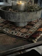 Perzisch kleedje Hoffz, Ophalen of Verzenden